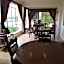 Sherwood's Country House