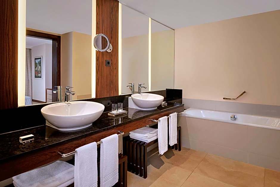 Sheraton Mallorca Arabella Golf Hotel