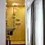 Hotel Sonnenhof - bed & breakfast & appartements