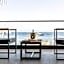 KHAI HOTEL BODRUM