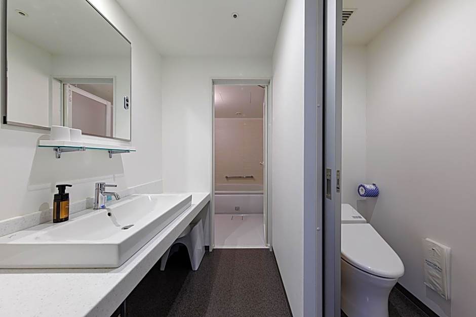 JR Kyushu Hotel Miyazaki