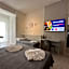 Hotel DOLCEVITA Park & Beach included