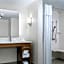Homewood Suites by Hilton Boston/Brookline