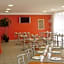 Séjours & Affaires Paris Ivry
