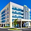 Home2 Suites by Hilton Raleigh North I-540