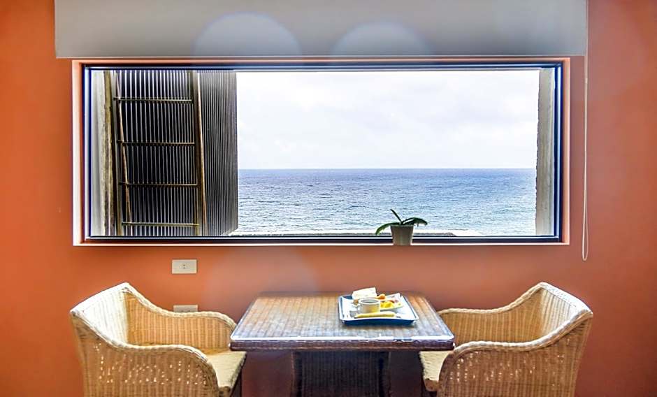 Jing Guan Hotel