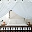 Quartara Boutique Hotel