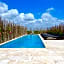 Hotel CARPE DIEM Tulum by Nah Hotels