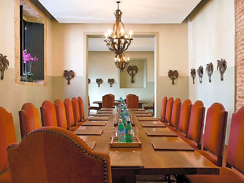 Hodelpa Nicolas de Ovando