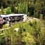 Hotel Garni Isarlodge Wiesenhof