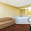 Days Inn by Wyndham Hagerstown I-70