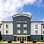 Candlewood Suites Chambersburg By IHG