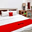 RedDoorz Syariah near Tanjung Pinang City Center
