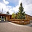 Mountain Vista Hotel