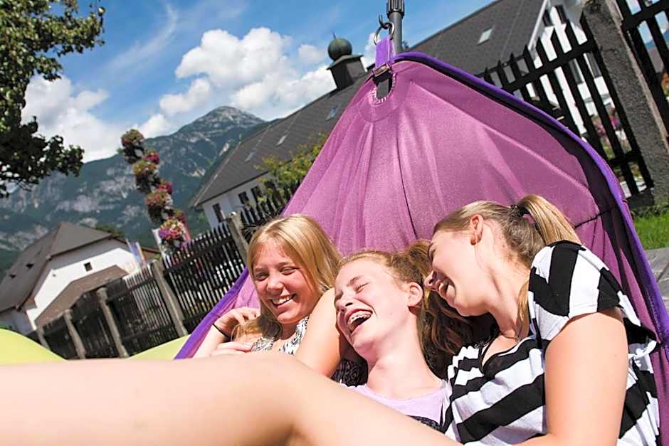 Felsners Hotel & Restaurant