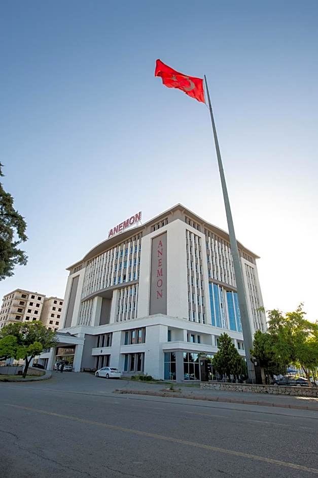Anemon Grand Malatya Otel