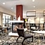 Residence Inn by Marriott Williamsport