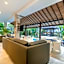 The Mawar Estate