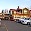 Motel Saint-Hilaire