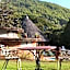 SwaSwara Wellness - A CGH Earth Experience, Gokarna