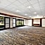 Holiday Inn Express Princeton Southeast By IHG