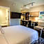 TownePlace Suites by Marriott Boynton Beach