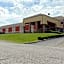 Super 8 by Wyndham Sapulpa/Tulsa Area