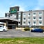 La Quinta Inn & Suites by Wyndham Rochester Mayo Clinic S