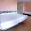 Hotel San Blas