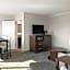 Holiday Inn Sioux Falls-City Center By IHG