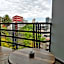 Hotel Círculo Condesa