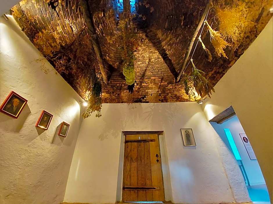 Blankenfeldes muiža