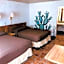 Hotel Las Palmas