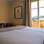 Le Madeloc Hotel & Spa