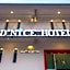 D Nice Hotel