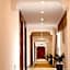 GreenTree Inn Anhui Xuancheng Ningguo NinGYAng East Road Darunfa Branch