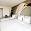B&B Hotel Basel