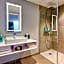Novotel Paris Centre Bercy