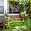 Villa Estrela Bungalow