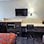 Twin Cities Inn, Mounds View