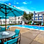 Sonesta ES Suites Charleston