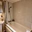 Billing Aquadrome- Bird Lake Pastures Holiday Caravan Sleep 6