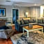 Holiday Inn Club Vacations Oak N Spruce Resort By IHG