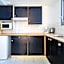 Residhotel Villa Maupassant