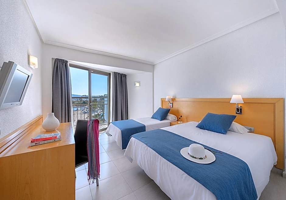 Hotel Playasol San Remo