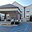 Spark by Hilton La Crosse Onalaska