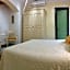 Hotel Su Lithu