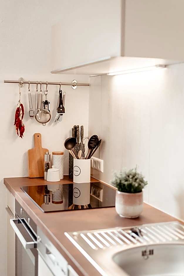 Smarthotel Völkermarkt