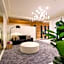 Metropol Ceccarini Suite - Luxury apartments