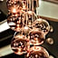 Holiday Inn Gdansk - City Centre By IHG
